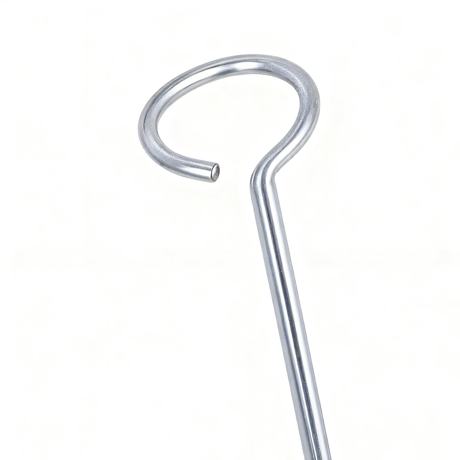 Christmas Light Stakes 12-Inch - Christmas Lights Outdoor recension och pris